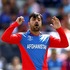 While you were sleeping: Star's shocker: The worst bowling figures in World Cup history